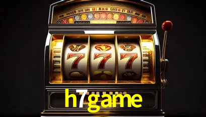 A Revolução dos Aplicativos de Jogos no h7game