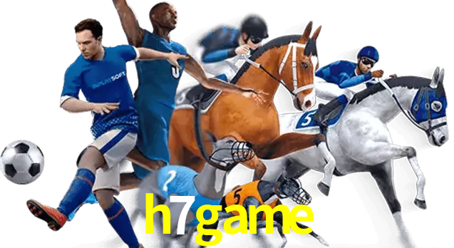 h7game