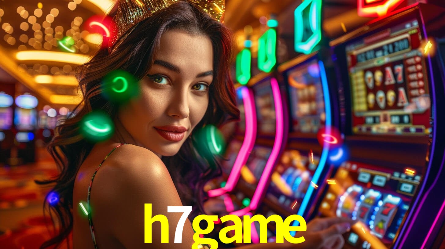 h7game,h7game.com