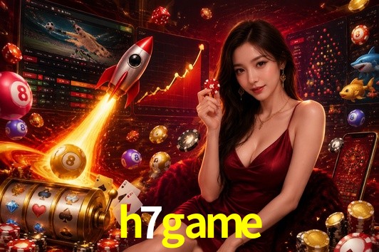 Exclusive Offers h7game