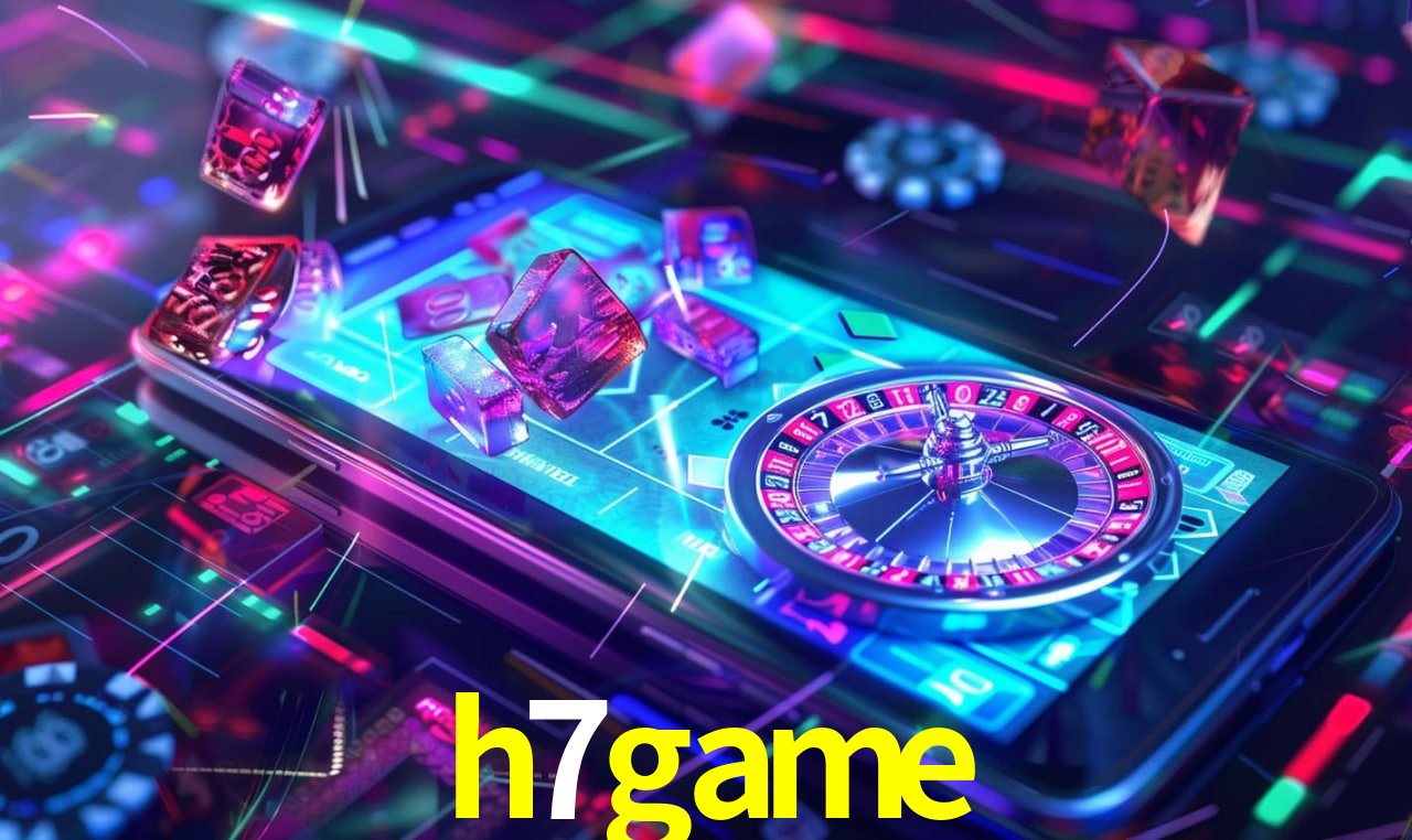 Estatísticas Crash Games h7game