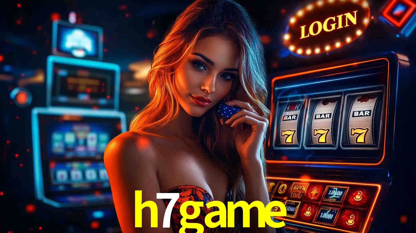 h7game bet