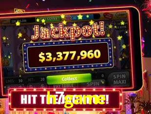 Descubra a Magia dos Jogos de Arcade no 330bet