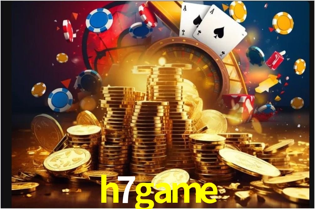 cassino h7game