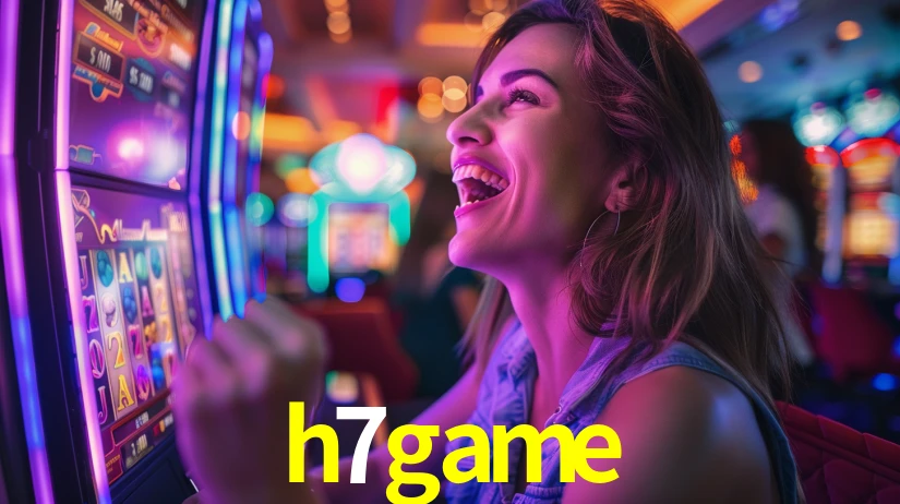 h7game.com