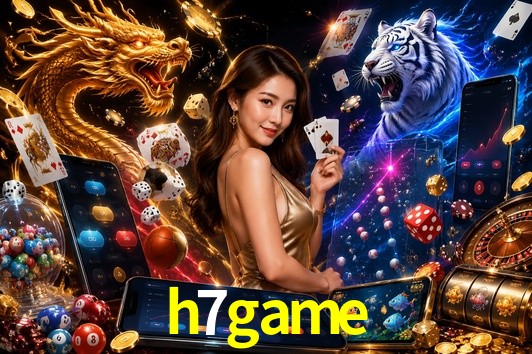 Tennis Betting h7game