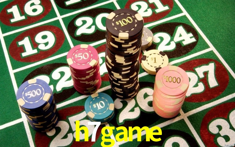Jogo Spaceman h7game