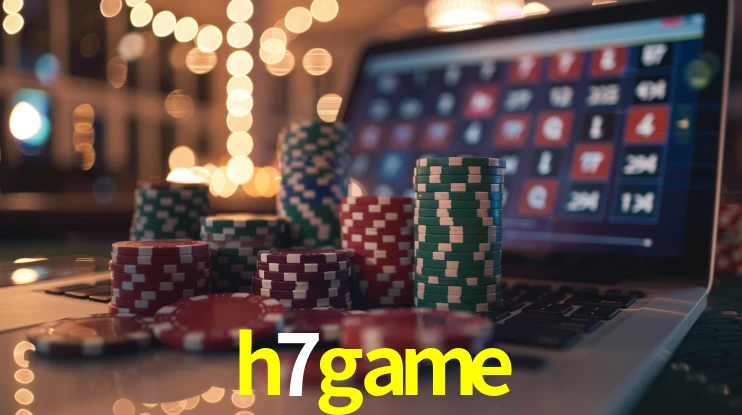 Security Systems h7game