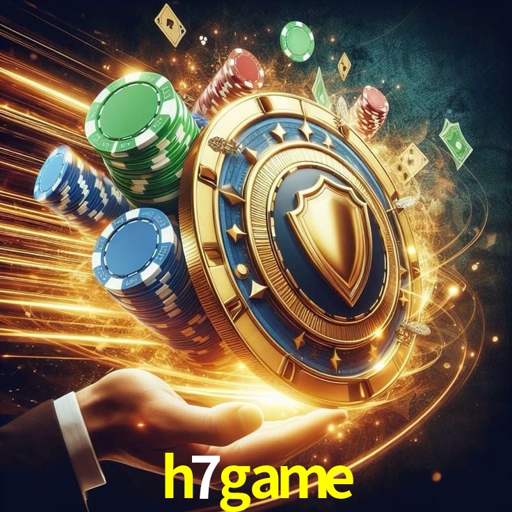 h7game Win