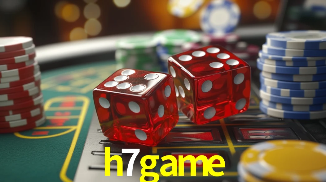 Daily Bonuses h7game