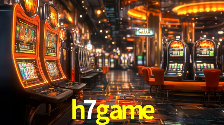h7game