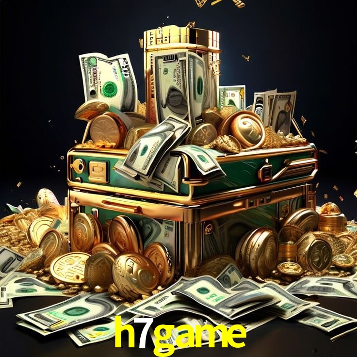 Estratégias Crash Games h7game