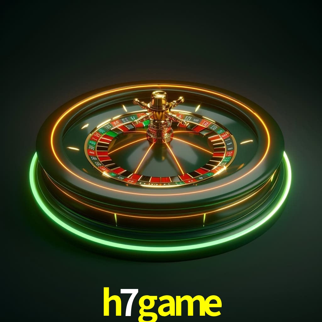 Requisitos técnicos do APK h7game para Android