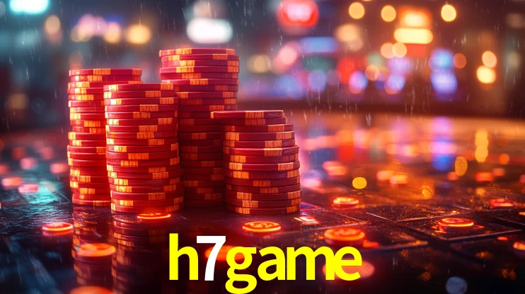 h7game,h7game.com