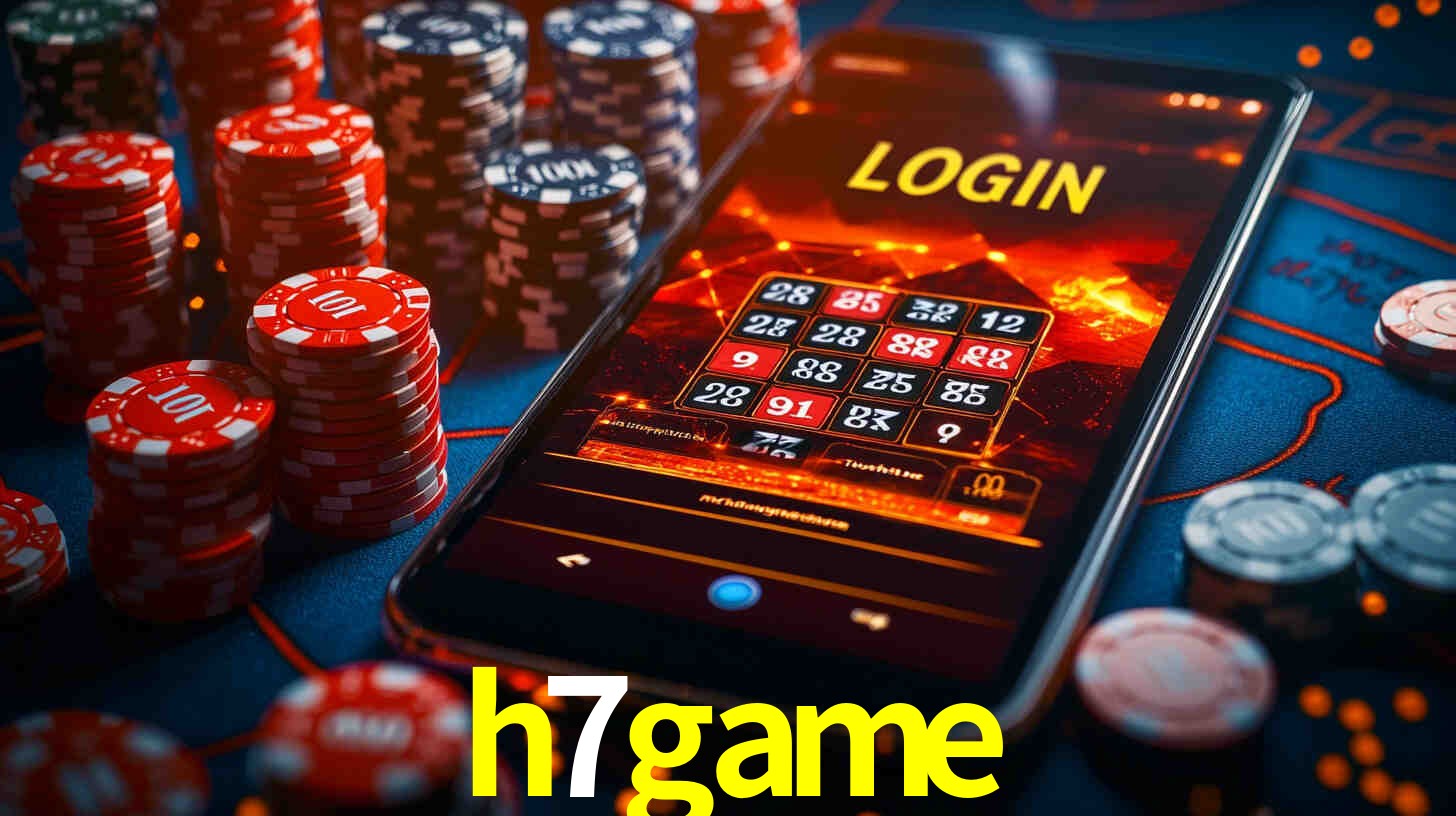 h7game