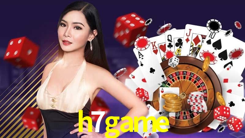 h7game Fortune Tiger