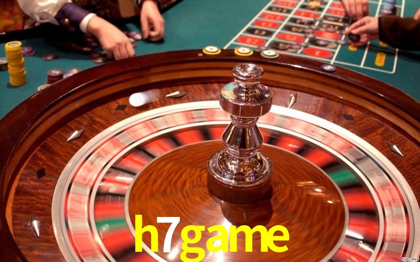 Interface Premium h7game