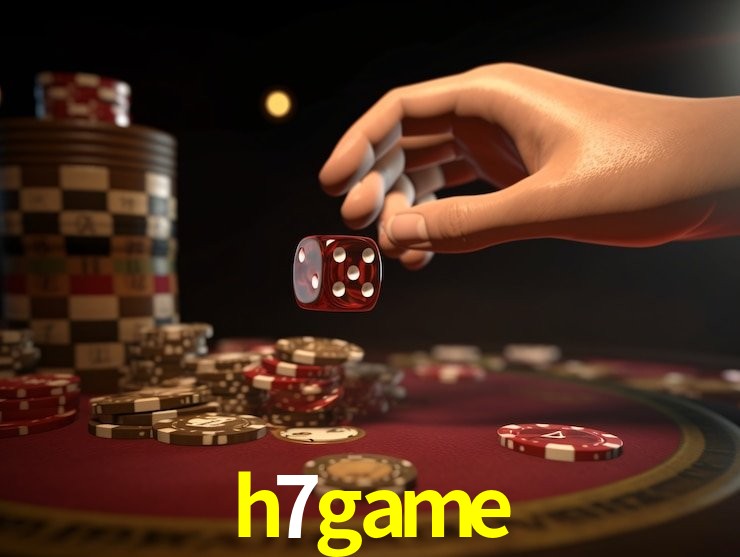 Gates of Olympus h7game