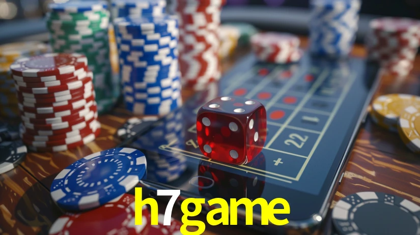 h7game