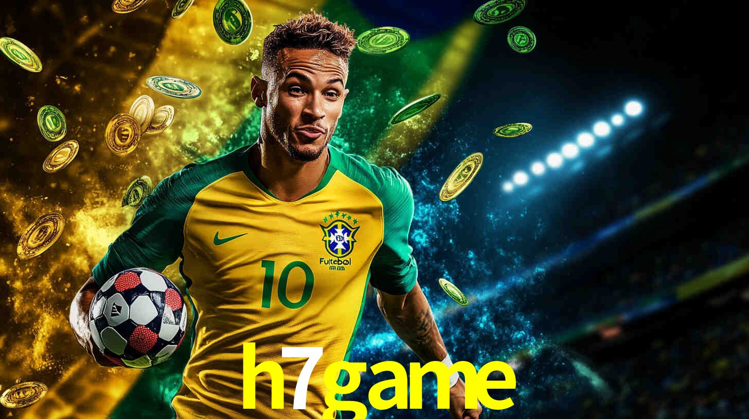Explorando a Categoria de Eventos em Apostas na h7game