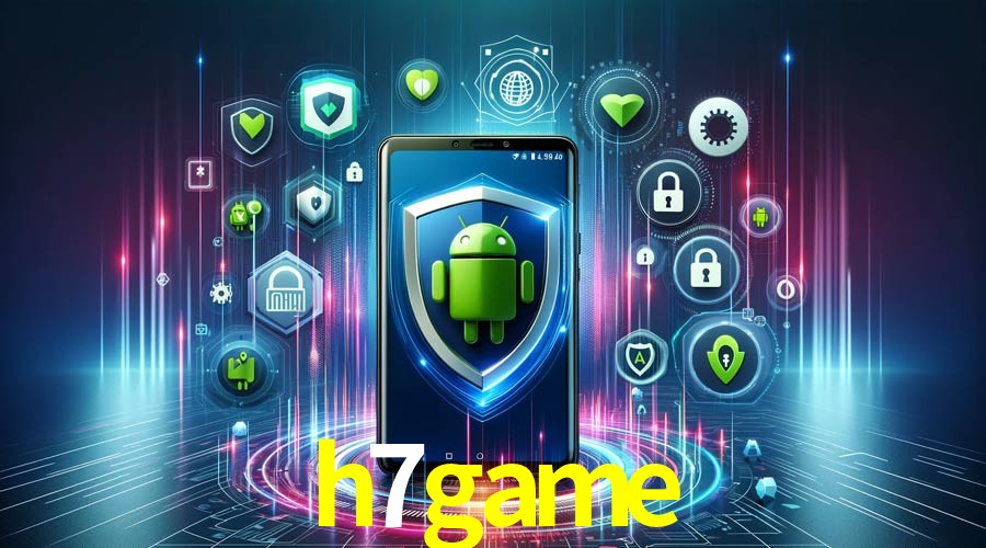 Quick Registration h7game
