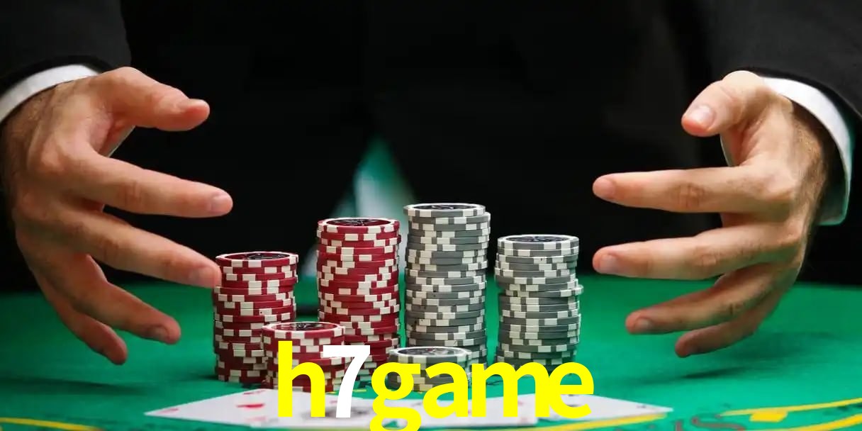 h7game Slots