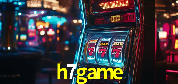 Programa VIP h7game