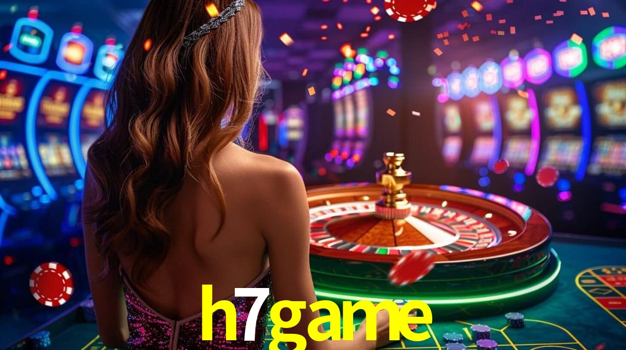 h7game Baixar