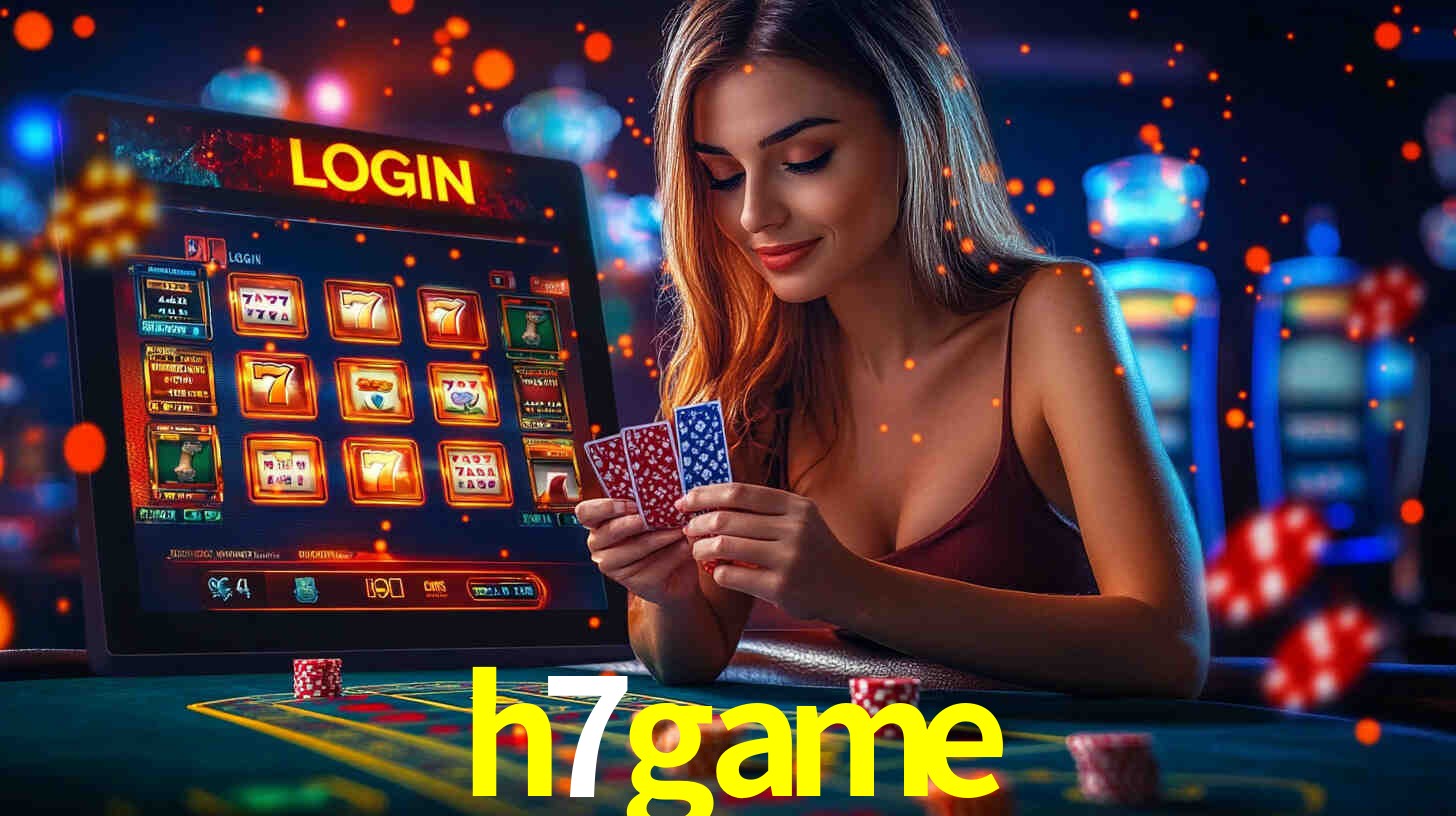 h7game,h7game.com