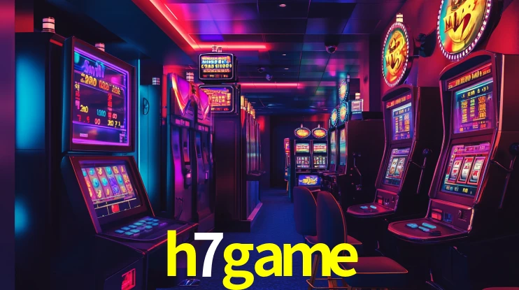 h7game,h7game.com
