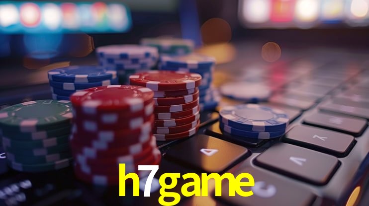 Login Seguro h7game