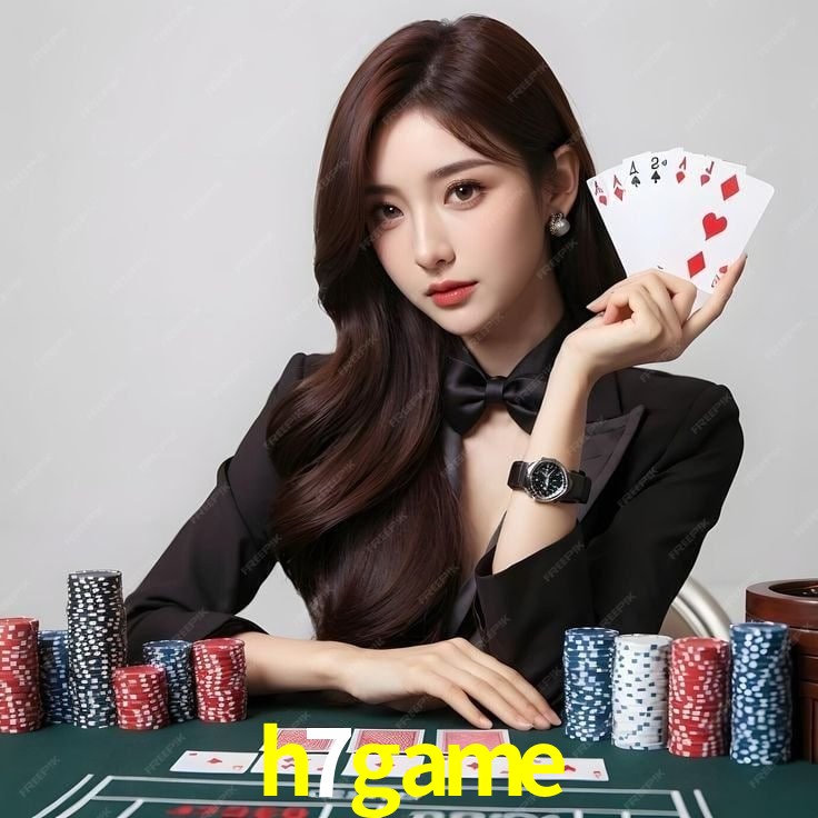 Segurança 2FA h7game