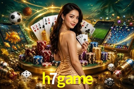 Blackjack Table h7game