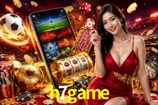 Basketball Betting h7game