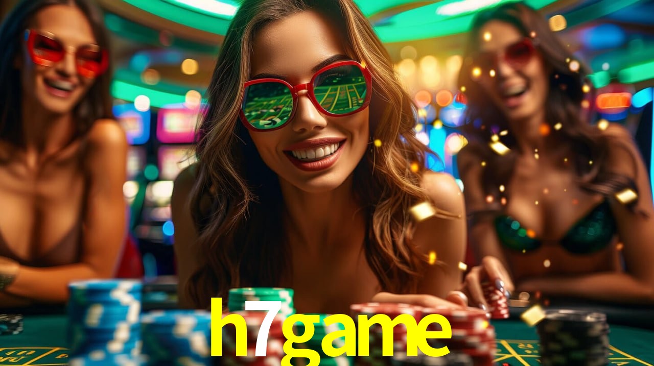 Sports Statistics h7game