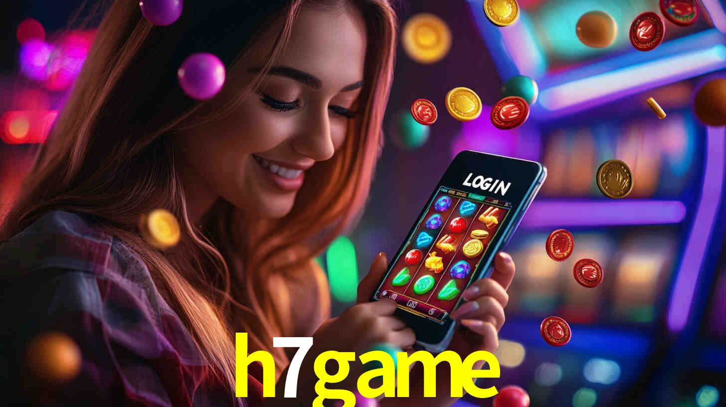 h7game,h7game.com