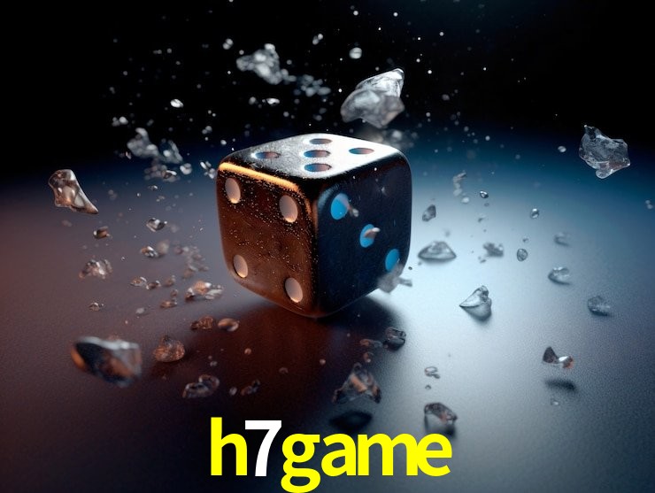 Promoções Sazonais h7game