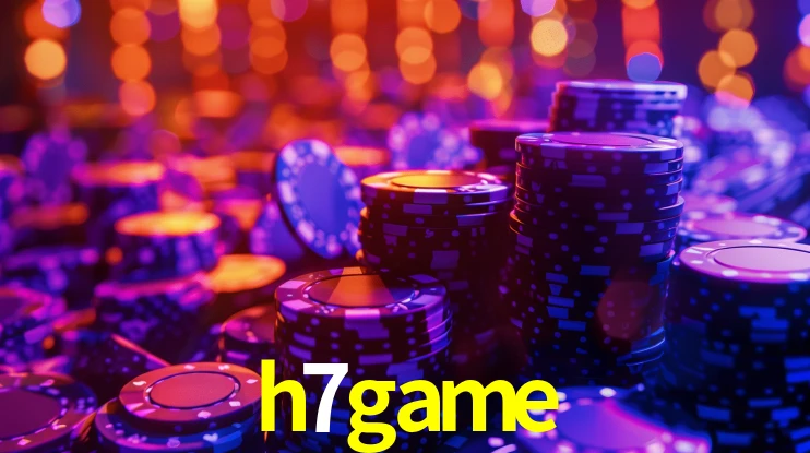 Bônus Generosos e Exclusivos no h7game para Você!