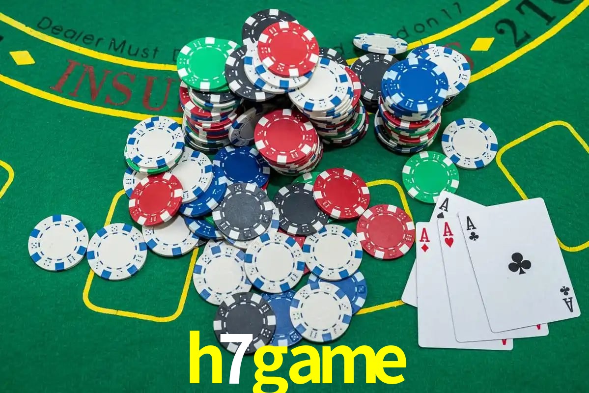 PIX Instantâneo h7game