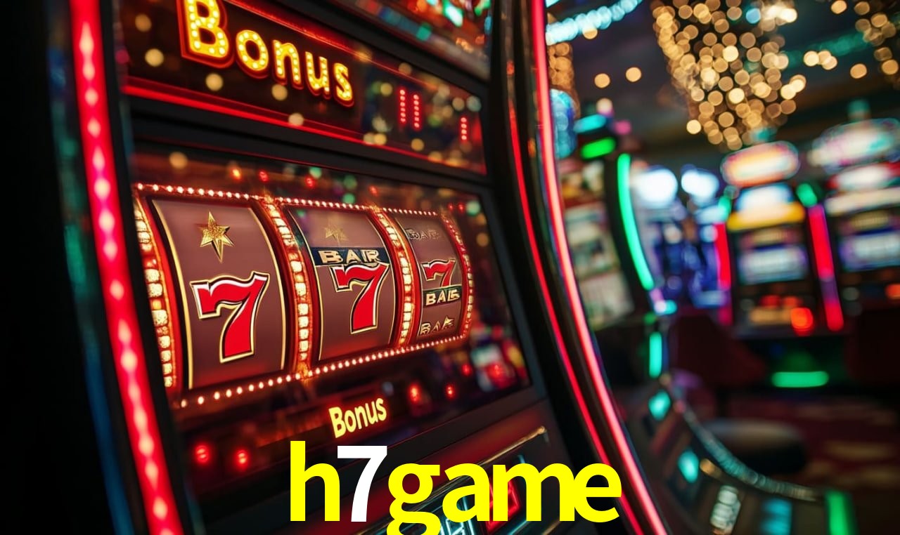 h7game