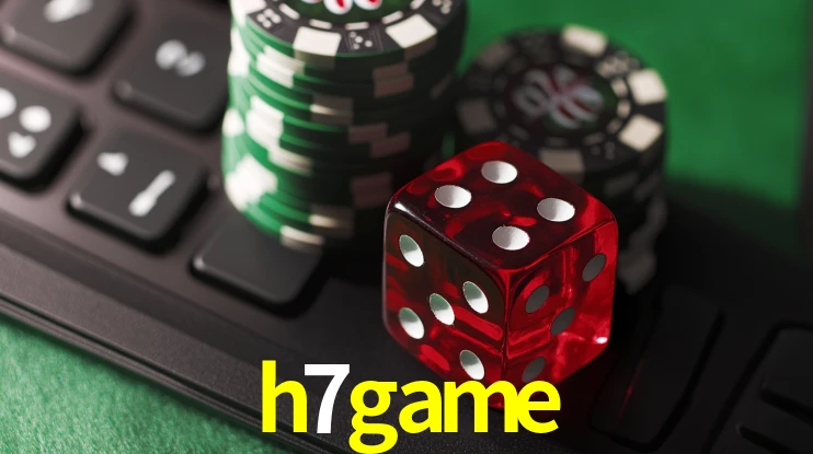 API Integration h7game