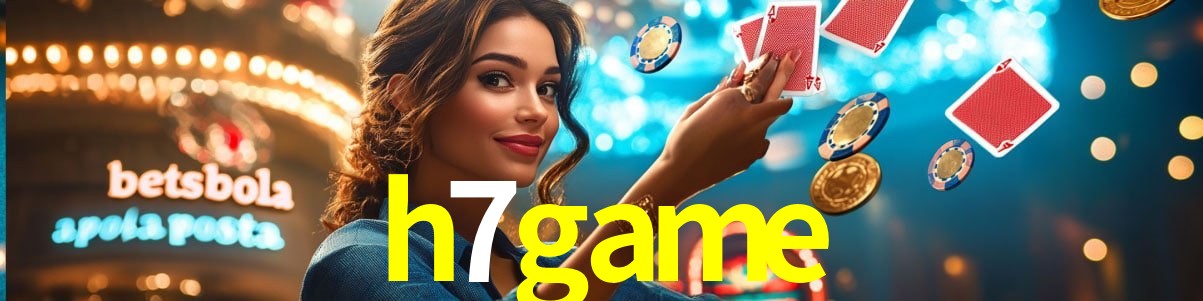 Experiência VIP h7game