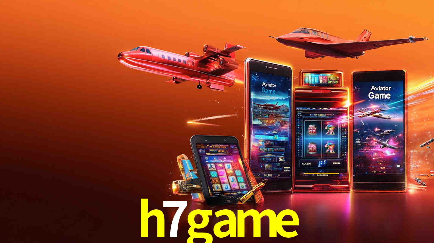 A Experiência Imersiva dos Cassinos Ao Vivo no h7game