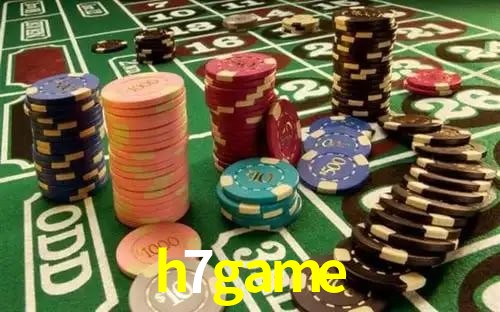 h7game.com