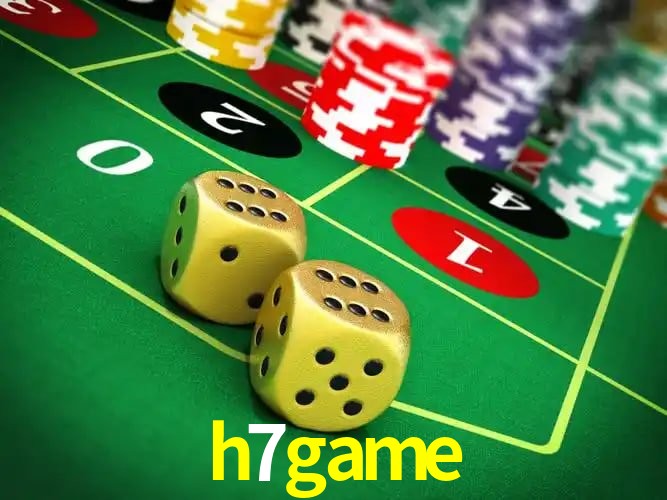 Football Betting h7game