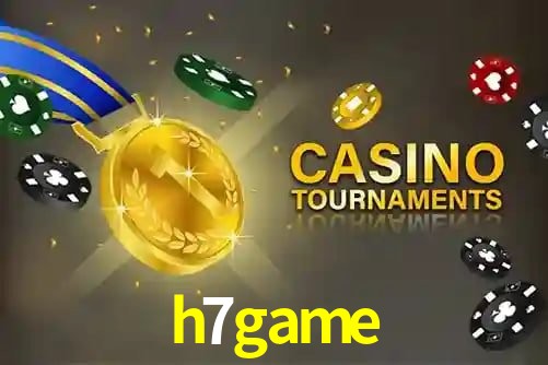 Comparação detalhada APP h7game vs versão web