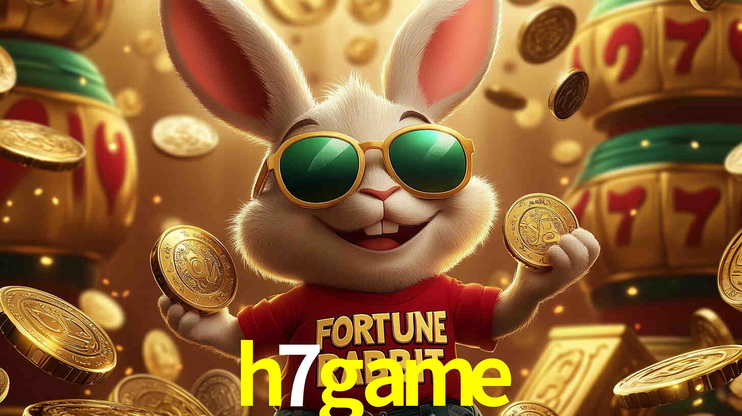 h7game