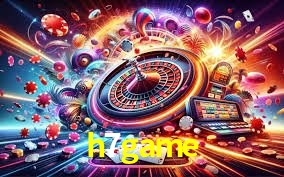 Jogo Aviator h7game