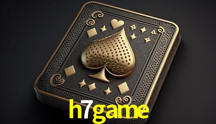 Apostas de Basquete h7game