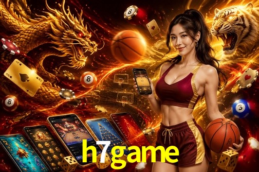 Bonus Features h7game